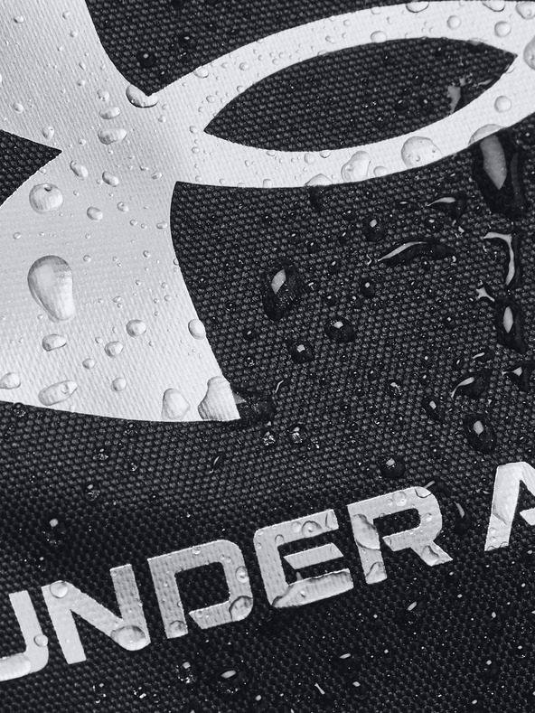 Under Armour Unisexová taška Under Armour UA Storm Undeniable 5.0 Duffle SM