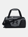 Under Armour Unisexová taška Under Armour UA Storm Undeniable 5.0 Duffle XS
