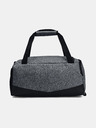 Under Armour Unisexová taška Under Armour UA Storm Undeniable 5.0 Duffle XS