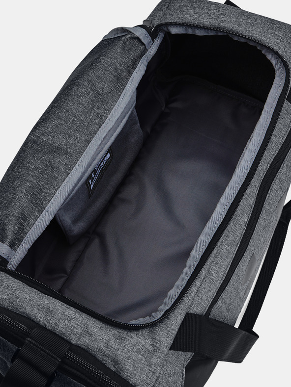 Under Armour Unisexová taška Under Armour UA Storm Undeniable 5.0 Duffle XS