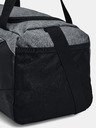 Under Armour Unisexová taška Under Armour UA Storm Undeniable 5.0 Duffle XS