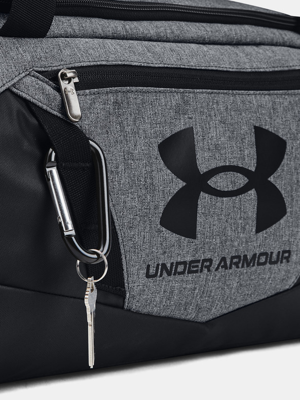 Under Armour Unisexová taška Under Armour UA Storm Undeniable 5.0 Duffle XS