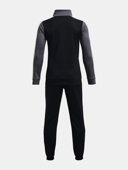 Under Armour Chlapecká souprava Under Armour UA CB Knit Track Suit