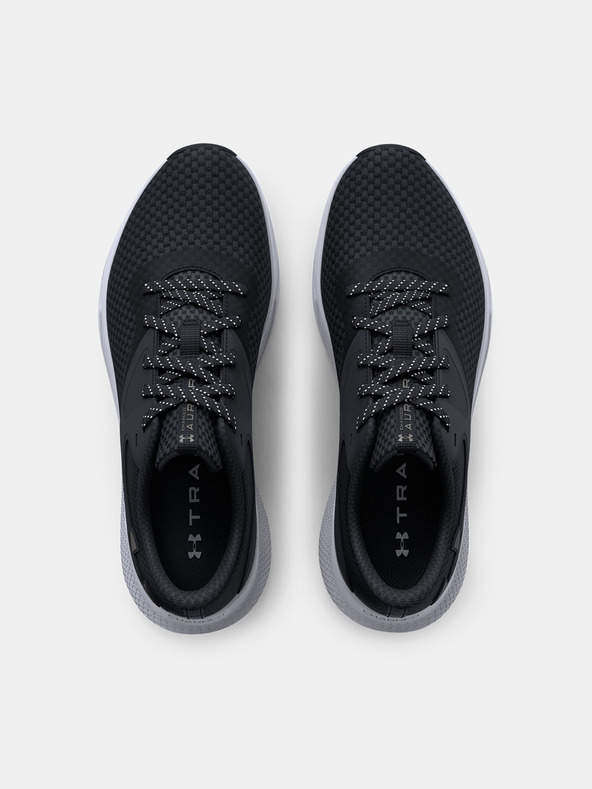 Under Armour Dámské boty Under Armour UA W Charged Aurora 2