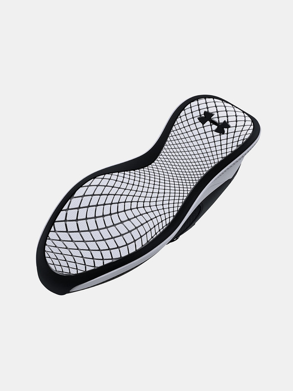 Under Armour Dámské boty Under Armour UA W Charged Aurora 2