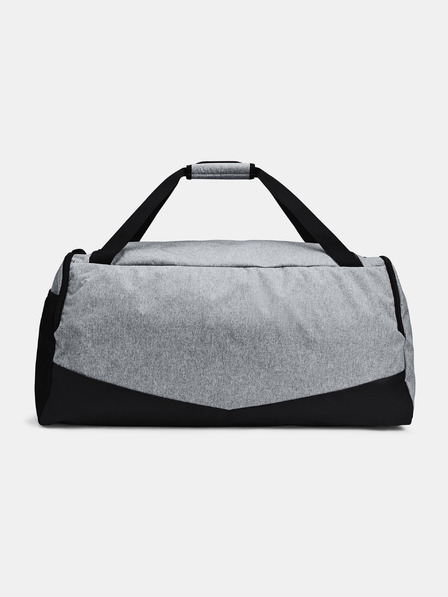 Under Armour Unisexová taška Under Armour UA Undeniable 5.0 Duffle LG