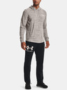 Under Armour Pánská mikina Under Armour UA Rival Terry LC HD