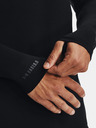 Under Armour Pánské tričko Under Armour Packaged Base 3.0 Crew