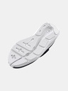 Under Armour Chlapecké boty Under Armour UA BPS Pursuit 3 AC