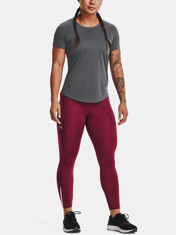 Under Armour Dámské tričko Under Armour UA Speed Stride 2.0 Tee
