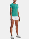 Under Armour Dámské kraťasy Under Armour UA Fly By Elite 3'' Short