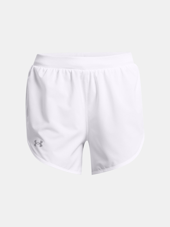 Under Armour Dámské kraťasy Under Armour UA Fly By Elite 3'' Short