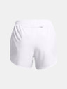 Under Armour Dámské kraťasy Under Armour UA Fly By Elite 3'' Short