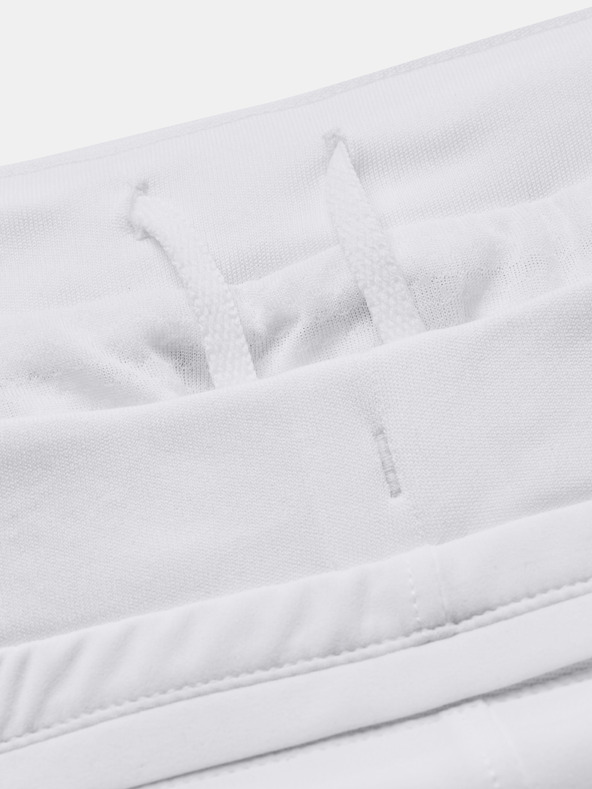 Under Armour Dámské kraťasy Under Armour UA Fly By Elite 3'' Short