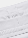 Under Armour Dámské kraťasy Under Armour UA Fly By Elite 3'' Short