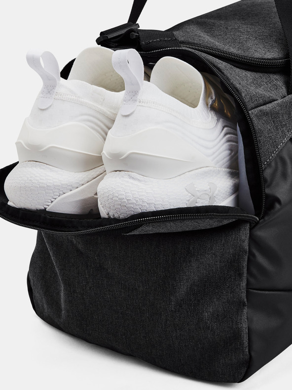 Under Armour Unisexová taška Under Armour UA Storm Undeniable 5.0 Duffle SM