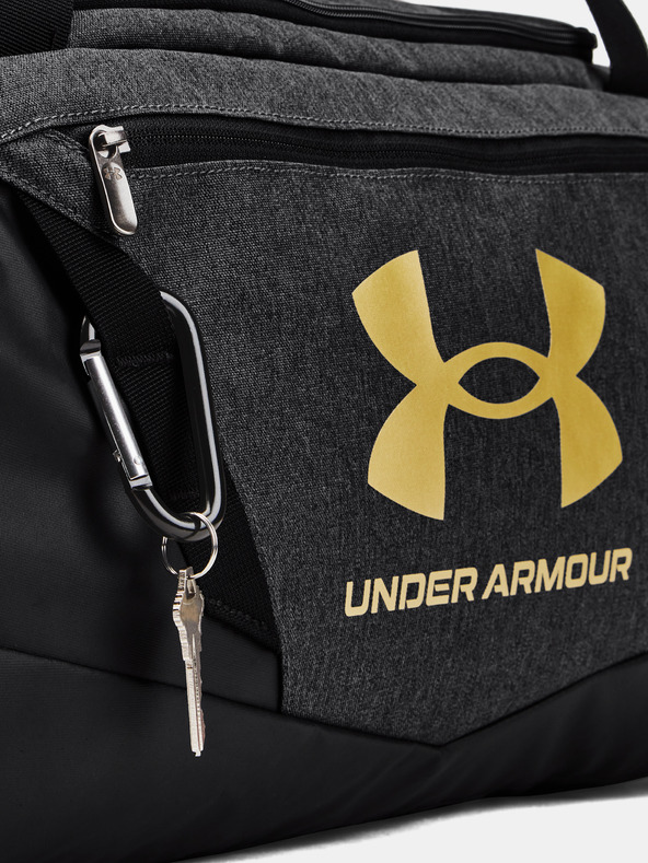 Under Armour Unisexová taška Under Armour UA Storm Undeniable 5.0 Duffle SM