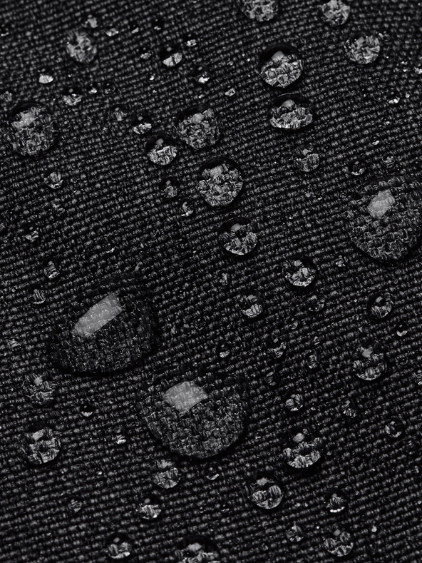 Under Armour Unisexová taška Under Armour UA Storm Undeniable 5.0 Duffle SM
