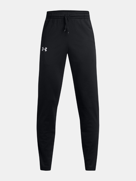 Under Armour Chlapecké kalhoty Under Armour UA Pennant 2.0 Pants