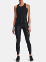 Under Armour Dámské tílko Under Armour UA  IsoChill Run Laser Tank