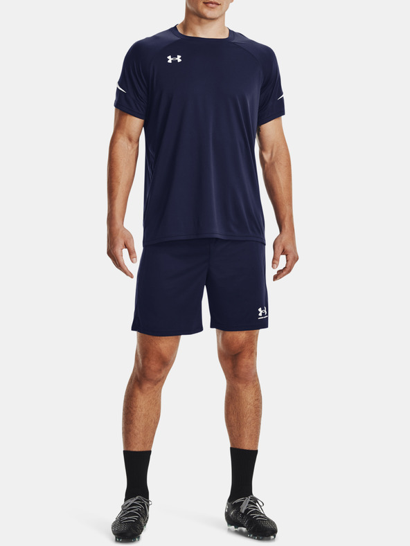 Under Armour Pánské kraťasy Under Armour Challenger Core Short