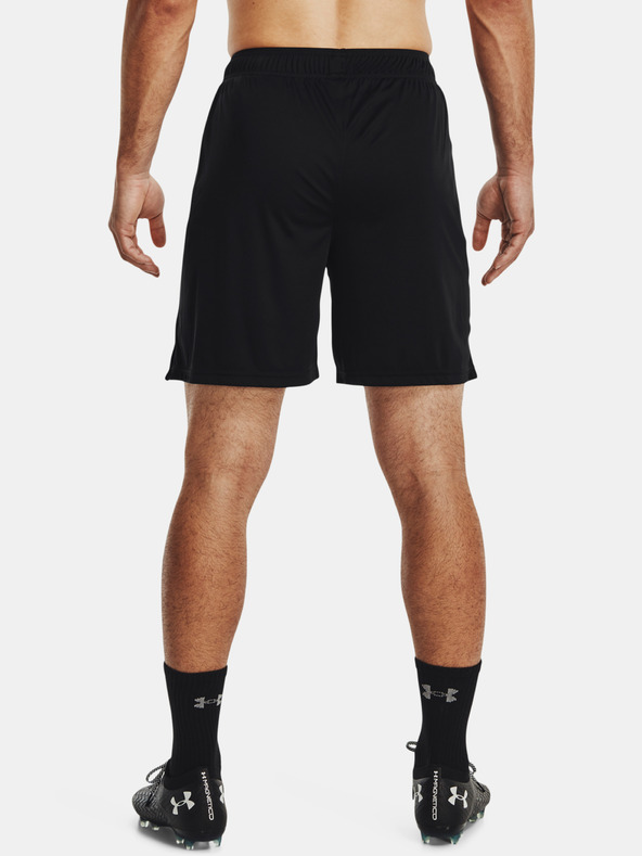Under Armour Pánské kraťasy Under Armour Challenger Core Short