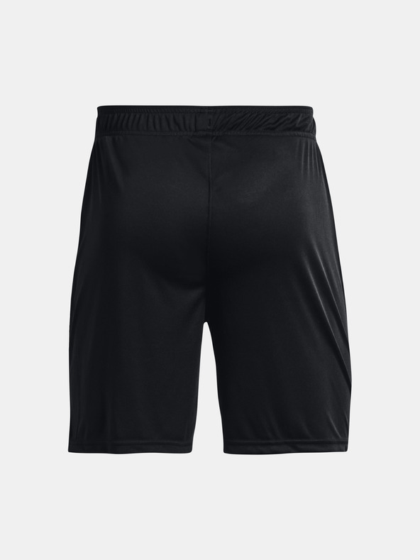 Under Armour Pánské kraťasy Under Armour Challenger Core Short