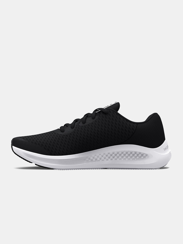 Under Armour Chlapecké boty Under Armour UA BGS Charged Pursuit 3