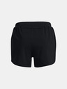 Under Armour Dámské kraťasy Under Armour UA Fly By Elite 3'' Short
