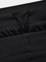 Under Armour Dámské kraťasy Under Armour UA Fly By Elite 3'' Short