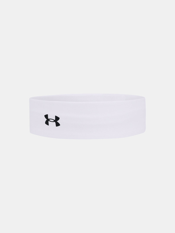Under Armour Dámská čelenka Under Armour UA Play Up Headband