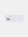 Under Armour Dámská čelenka Under Armour UA Play Up Headband