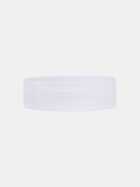 Under Armour Dámská čelenka Under Armour UA Play Up Headband