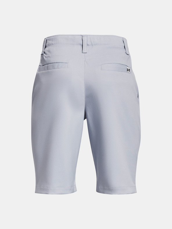 Under Armour Chlapecké kraťasy Under Armour UA Showdown Short
