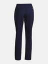 Under Armour Dámské kalhoty Under Armour Links Pant
