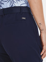 Under Armour Dámské kalhoty Under Armour Links Pant
