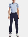 Under Armour Dámské kalhoty Under Armour Links Pant