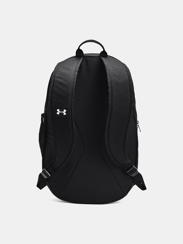 Under Armour Unisexový batoh Under Armour UA Storm Hustle Lite Storm Backpack