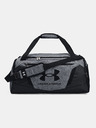 Under Armour Unisexová taška Under Armour UA Storm Undeniable 5.0 Duffle MD