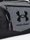 Under Armour Unisexová taška Under Armour UA Storm Undeniable 5.0 Duffle MD