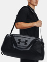 Under Armour Unisexová taška Under Armour UA Storm Undeniable 5.0 Duffle MD