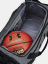 Under Armour Unisexová taška Under Armour UA Storm Undeniable 5.0 Duffle SM