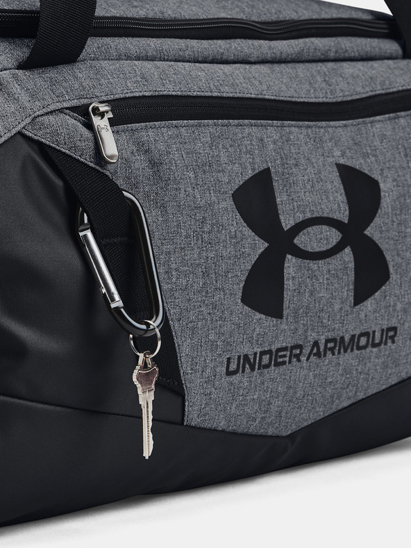 Under Armour Unisexová taška Under Armour UA Storm Undeniable 5.0 Duffle SM