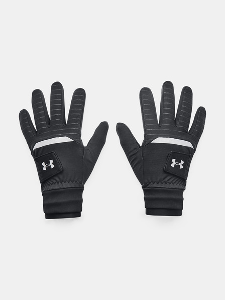 Under Armour Pánské rukavice Under Armour UA CGI Golf Glove