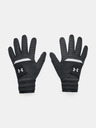 Under Armour Pánské rukavice Under Armour UA CGI Golf Glove