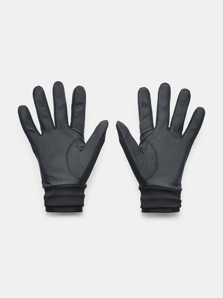 Under Armour Pánské rukavice Under Armour UA CGI Golf Glove
