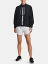 Under Armour Dámská bunda Under Armour UA Storm Rush Woven FZ Storm Jacket