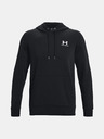 Under Armour Pánská mikina Under Armour UA Essential Fleece Hoodie