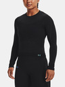Under Armour Dámské tričko Under Armour UA Rush Seamless LS