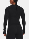 Under Armour Dámské tričko Under Armour UA Rush Seamless LS
